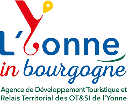logo-yonne-en-bourgogne