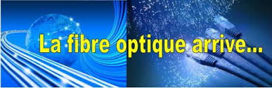 image-fibre-optique