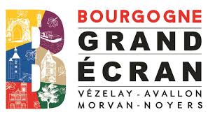 logo-OT-grand-Vezelay