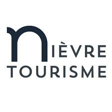 logo-nievre-tourisme