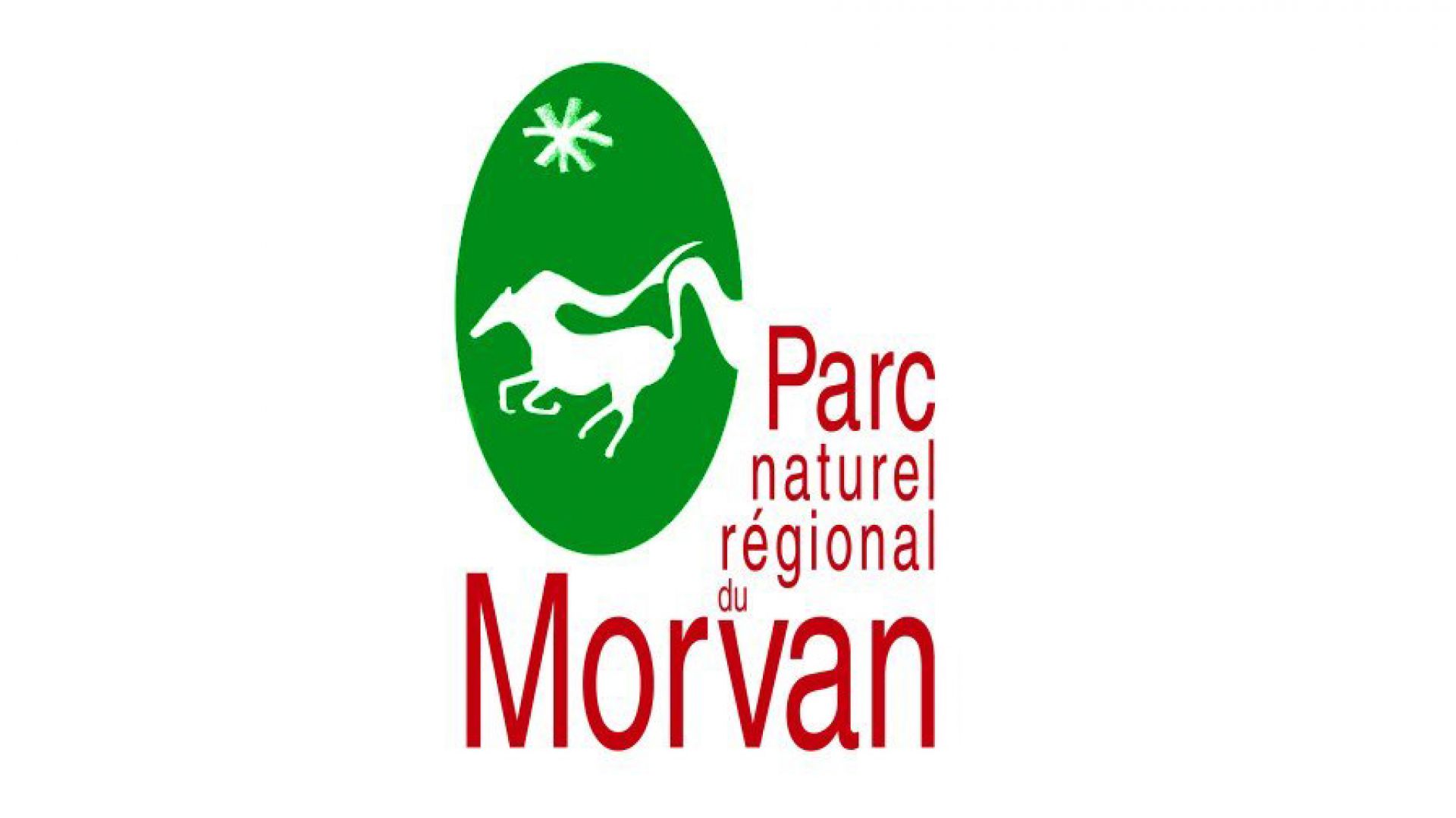 logo-parc-naturel-du-morvan