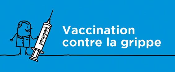 vaccination-contre-la-grippe-saisonniere